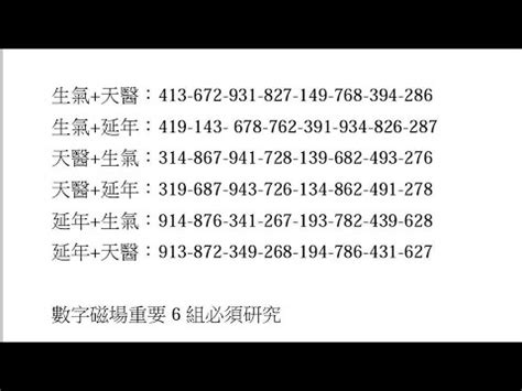 改手機號碼改運|【改手機號碼改運】「改手機號碼改運，提升命運的簡單方法！」。